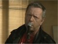 Titre = Renaud - Arreter la clope,
Taille video = 11250 KO,
Date vignette = 21/06/2007,
Cliquer pour lancer la vido.